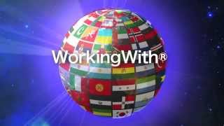 RW-3 "Working With" e-learning promo