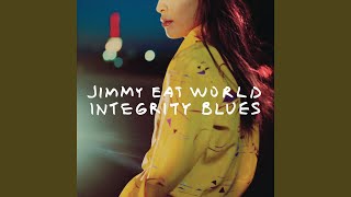 Integrity Blues