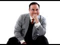 GILBERTO SANTA ROSA  - -  UN MONTÓN DE ESTRELLAS