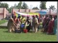 SWACHH BHARAT ABHIYAN-NTPC VINDHYACHAL PART 5