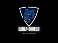 Anti Executor (Tz Project) | Wolf-Shield V2.0.0