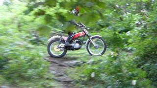 Montesa (00001)