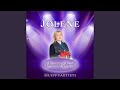 Jolene