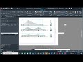 Mastering Viewport Clipping in AutoCAD Tutorials