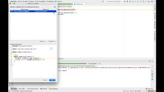 Java Programmierung für Einsteiger - FizzBuzz als test-driven development Übung
