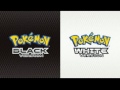 Pokemon Black & White Music: Driftveil City Music