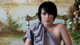 Sneak Peek: Rumer Willis | Page Six