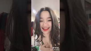 Pinay Yumi Miyazaki Pornhub Videos