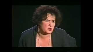 Vári Éva - Padam ( Piaf )