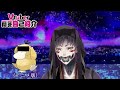 【自己紹介】vtuber一問一答自己紹介【七紫乃クラナ 新人vtuber】