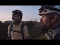 secret onewheel trail follow me w wren jan and neil