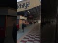 ambikapur ambikapur city ambikapur railway station ambikapur surguja अम्बिकापुर surguja