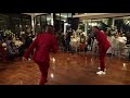 Baba Harare -The Reason  Why.  Awesome  MC   Wedding Dance!!!