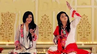 Nooran Sisters (Full Video) Latest Punajbi Song