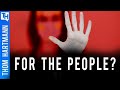 Most Americans Support This Right GOP Is Trying To Outlaw