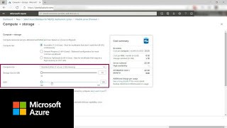 How to use Flexible Server in Azure Database for MySQL | Azure Tips and Tricks