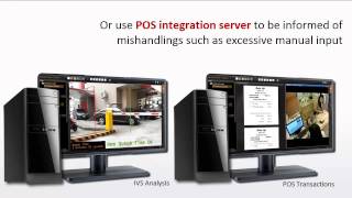 Video Management System Product Introduction