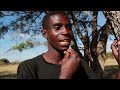 MUBAIRO Episode 7