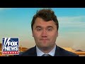 ‘It’s about time’ for education to embrace this: Charlie Kirk