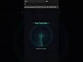 Sonic pulse radar | css design effects | html css tutorial |  css animation #shorts #short