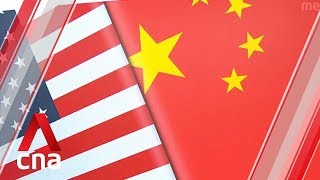 US may extend tariff suspensions on US$34b in Chinese goods