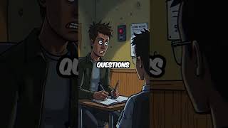 5 Disturbing Otis Toole False Confession Secrets That Changed Criminal Justice