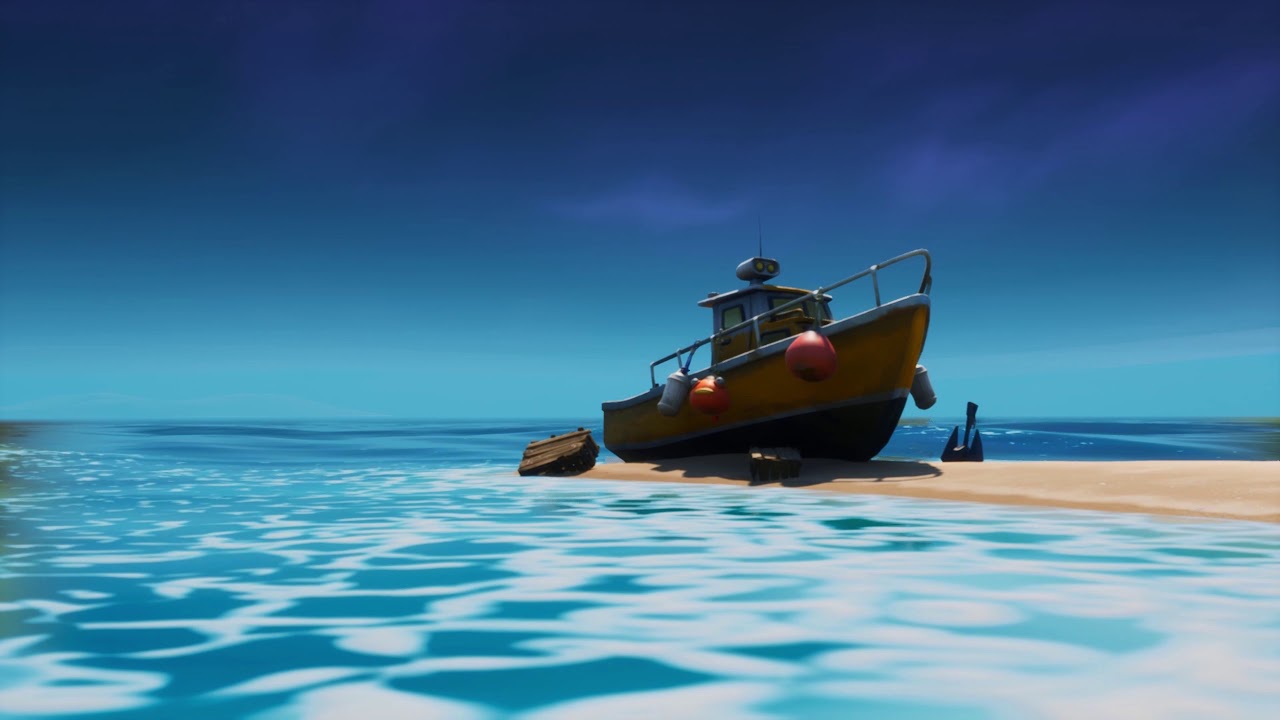 First Teamtage Youtube