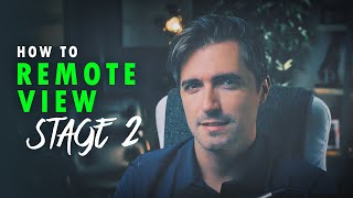 HOWTO Remote View Stage2