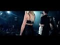 IL PAGANTE LIVE @ LIME LIGHT - LA PRIMA VOLTA A MILANO (Aftermovie)