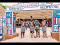 Lesedi Cultural Village