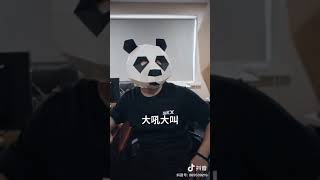 只要在對話時多做這個小動作，瞬間大幅增加你的說服力｜非常實用的心理暗示小技巧 #shorts