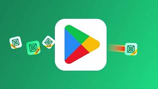 Mobile DevOps Release Management for Android | Rollout to production