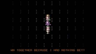 C64CD 2015 TORUS CLONE (C64)