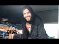 Dead Horse Trauma - BUS INVADERS Ep. 847