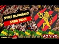 SPORT MILIONÁRIO! (SAIBA TUDO!)