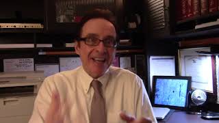 Proving Race Discrimination at Work | Jonas Urba, Esq. | New York