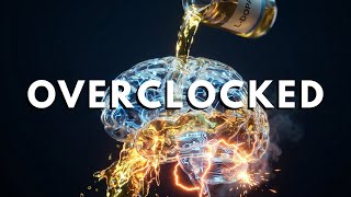Why Global Variables Break Production