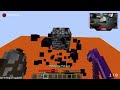 minecraft 1.21 s hardest mace clutches