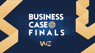 IEOx WinterChallenge 2022 Business Case Finals