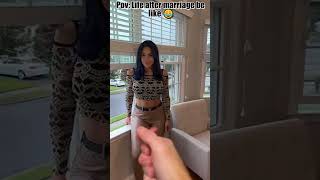 I M So Sorry Couplecomedy Couple Couples