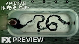 American Horror Story | Season 6: Bathing Beauty Promo | FX