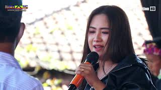 Tiya Nevania Haruskah Berakhir  Bintang Muda Pantura Live Pegagan Kidul Cirebon 300521