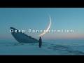 Ultra Focus Chillstep | Deep Concentration Music for Flow State & Maximum Productivity Now