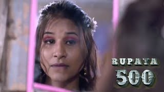Mxtube.net :: rupaya 500 wali kamvali hindi ullu web series ...