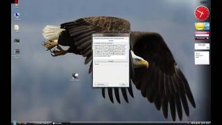 Visual Basic 2008 - Encryption/Decryption System - [Download Executable/Source (if requested)]