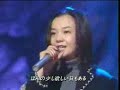 華原朋美 i believe やばいダンス