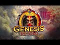 genesis retold $15 000 aom event superafim vs tunison lower bracket round of 8 b