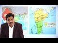 medieval indian history vijayanagar empire part 1