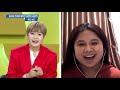 the 5th kbs world radio korean language video contest group a