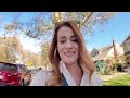 is moving to sacramento california right for you pros cons and best neighborhoods of sacramento